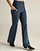 wide waistband leggings