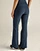 wholesale leggings with pockets