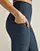 wide waistband leggings